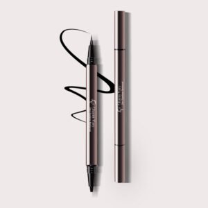 Charm Vary Savage Growth 2 in 1Eyeliner Removal
