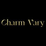 Charm Vary