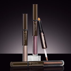 CharmVary Savage Growth Multi-purpose Eyeshadow Stick