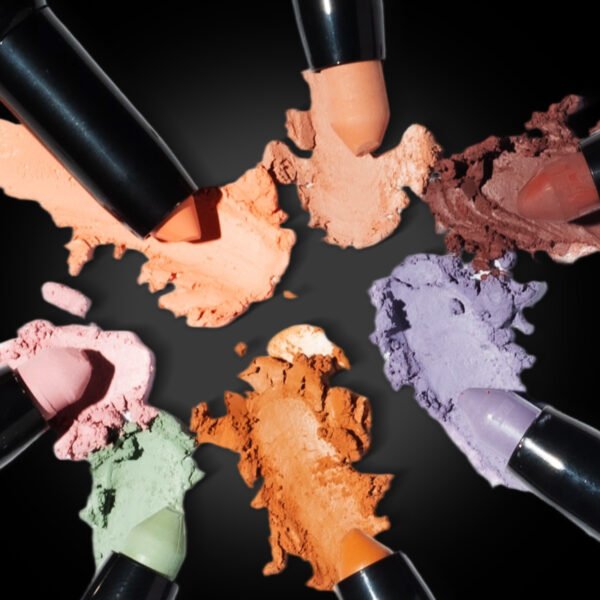 CharmVary Savage Growth Multi-purpose Eyeshadow Stick - Image 5