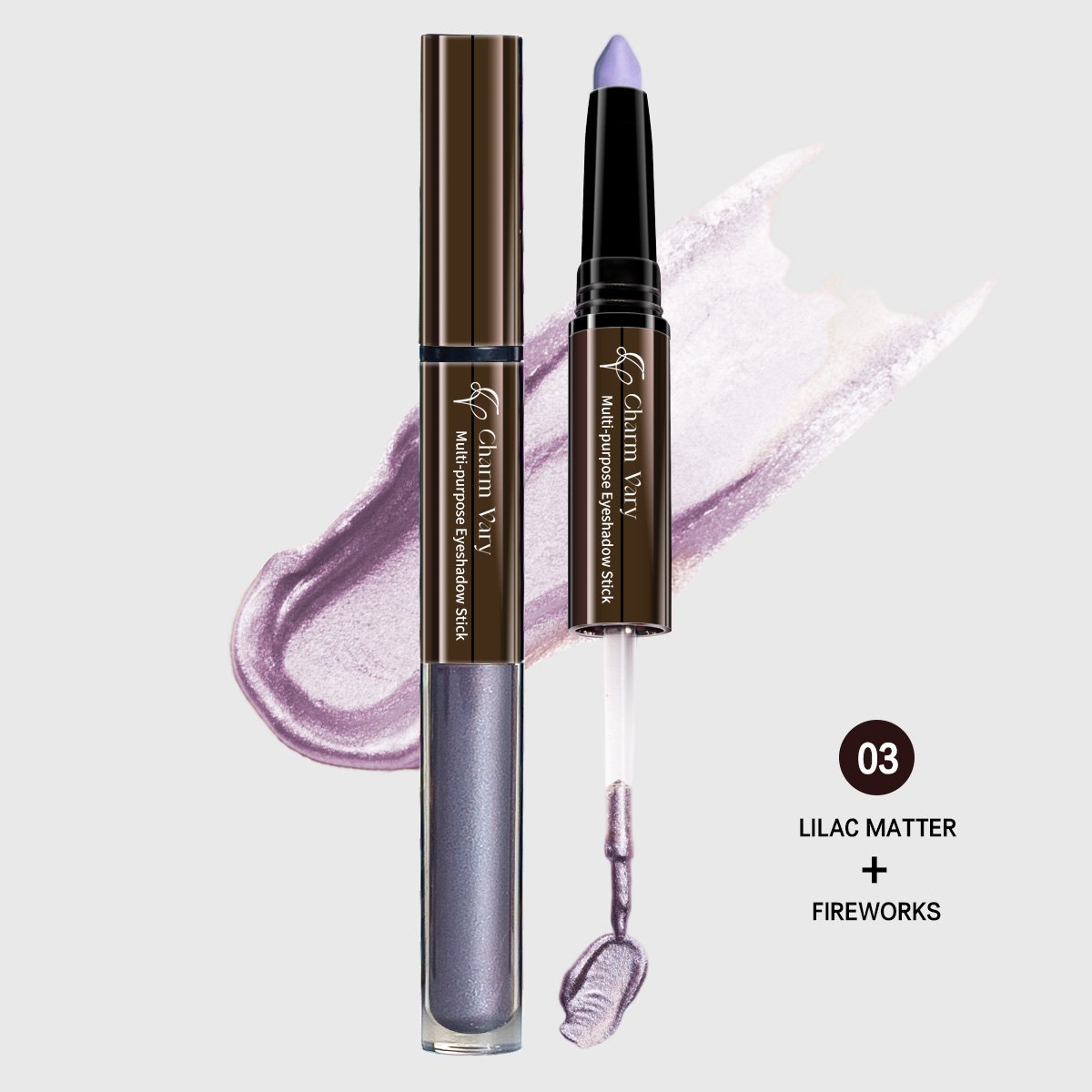 03:LILAC